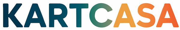 Kartcasa