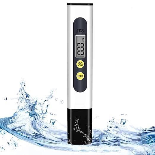 https://kartcasa.com/products/water-tds-meter-tester
